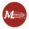MOODS CLUB